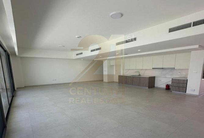 15342672 - Property Image 3