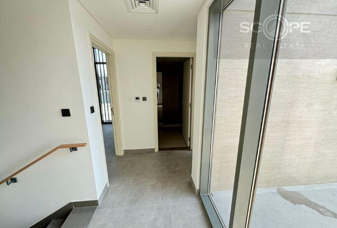 15666610 - Property Image 3