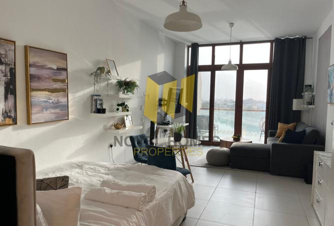 15496830 - صورة العقار 2