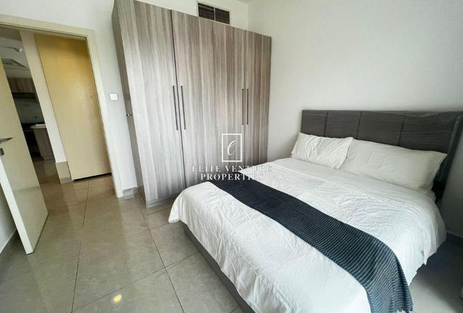 15468437 - Property Image 2