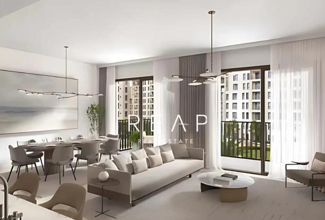 15189518 - صورة العقار 2