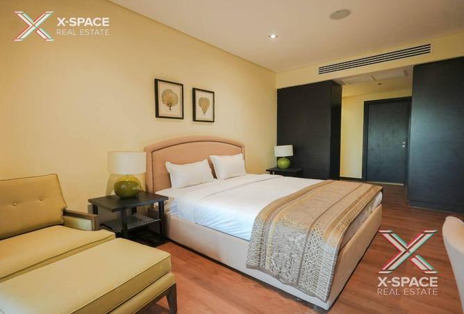 15559340 - صورة العقار 3