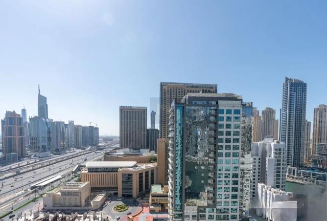 15791093 - الصورة الرئيسية للعقار