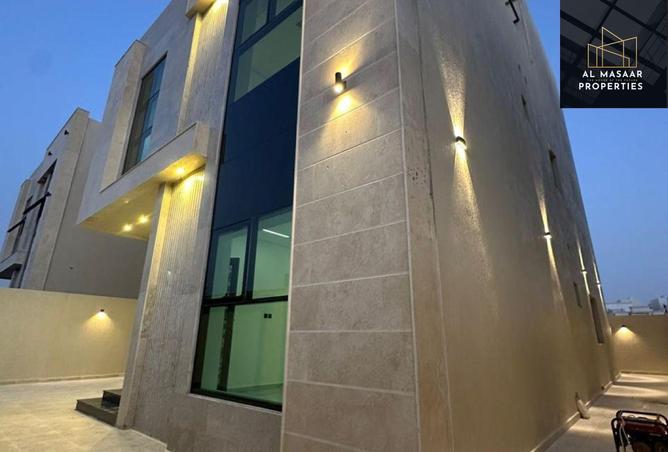 15435889 - الصورة الرئيسية للعقار