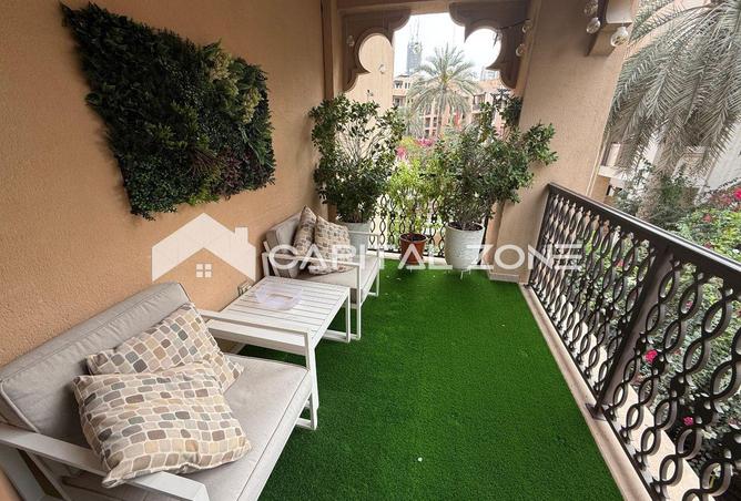 15733303 - الصورة الرئيسية للعقار