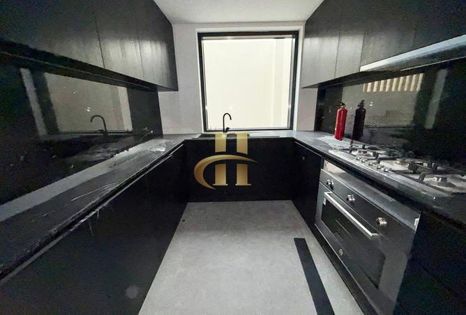 15504701 - صورة العقار 2