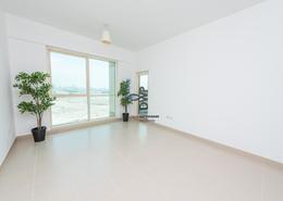 Apartment - 1 bedroom - 1 bathroom for rent in Mosela Waterside Residences - Mosela - The Views - Dubai