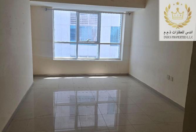 15525386 - Property Image 3