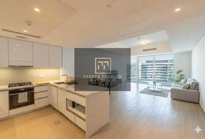 15737781 - صورة العقار 2