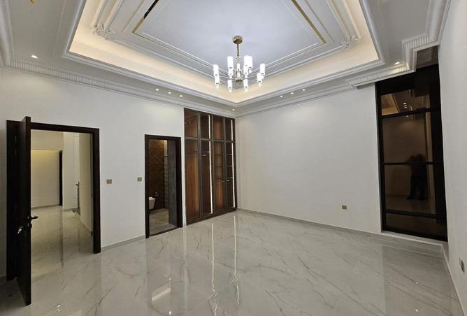 15326279 - Property Image 3