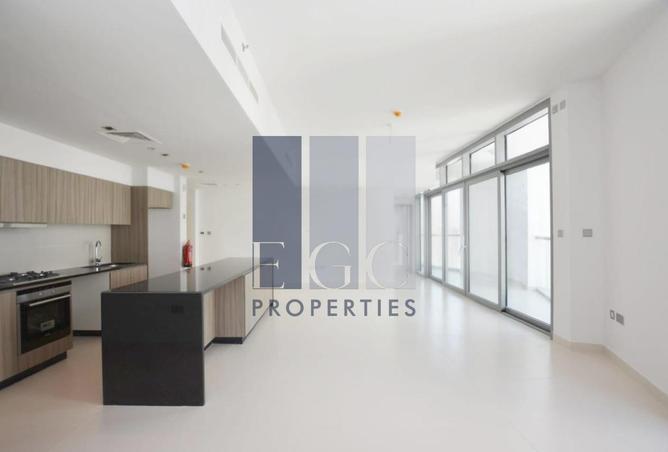 15349943 - Property Image 2