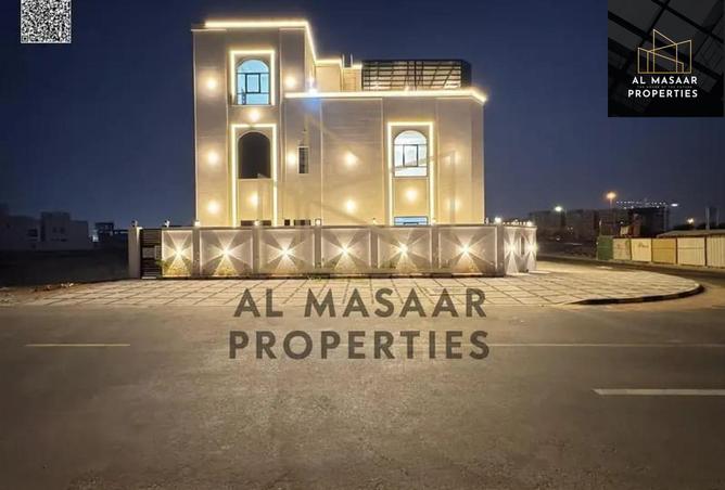 14985596 - صورة العقار 2