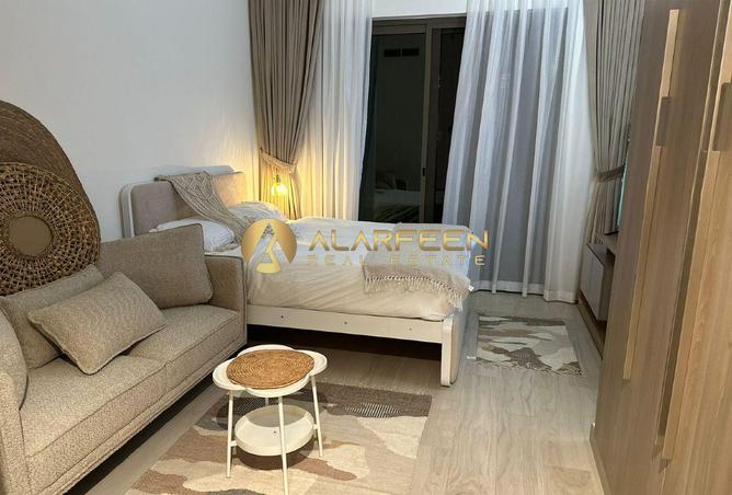 15909753 - الصورة الرئيسية للعقار