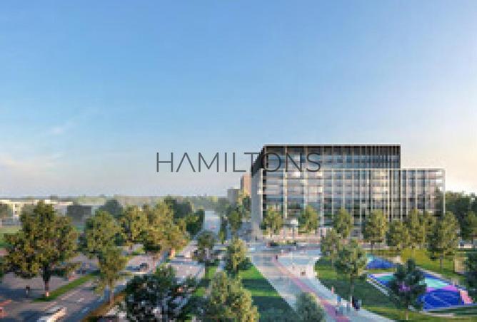 15951604 - Property Main Image