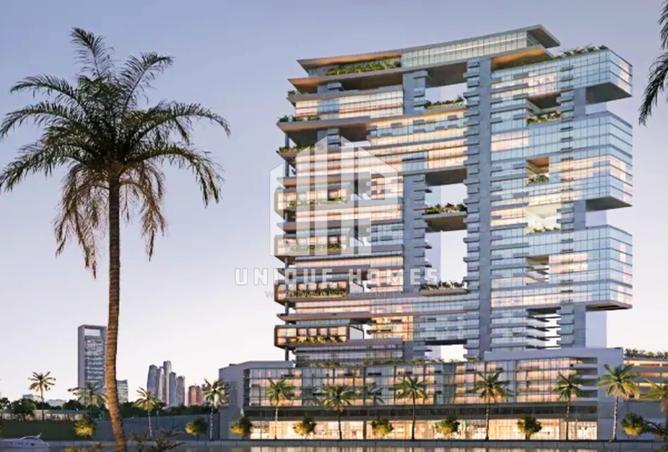 15598425 - Property Image 2