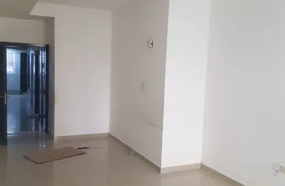 شقة - غرفة نوم - 1 حمام للايجار في البطينة - الشارقة شقة - غرفة نوم - 1 حمام للايجار في البطينة - الشارقة