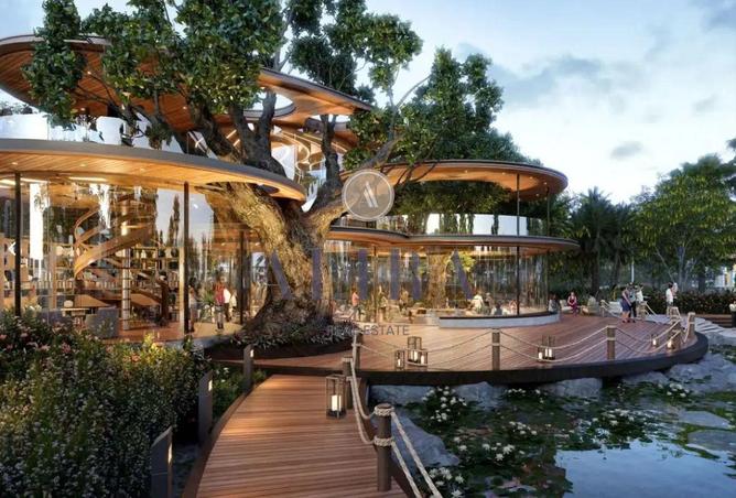 15290742 - Property Image 3