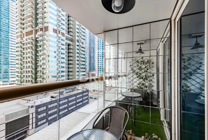 15346804 - Property Image 2