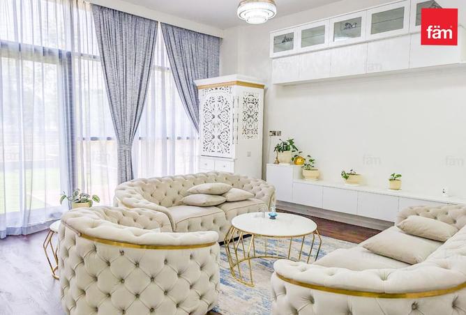 15718716 - صورة العقار 2