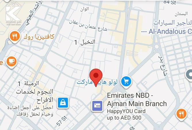 16017377 - Property Image 2