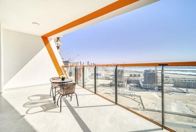 15683105 - Property Image 2