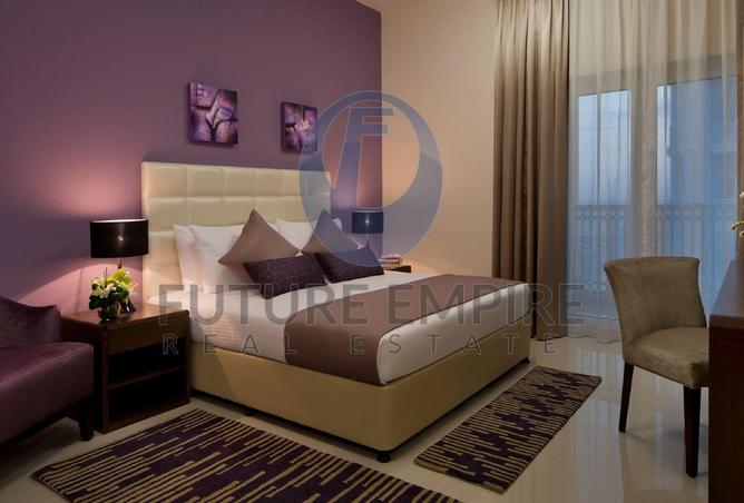 15518322 - صورة العقار 2