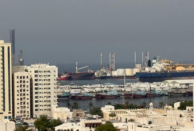 16096353 - Property Main Image