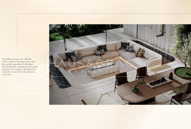 15274700 - Property Image 3