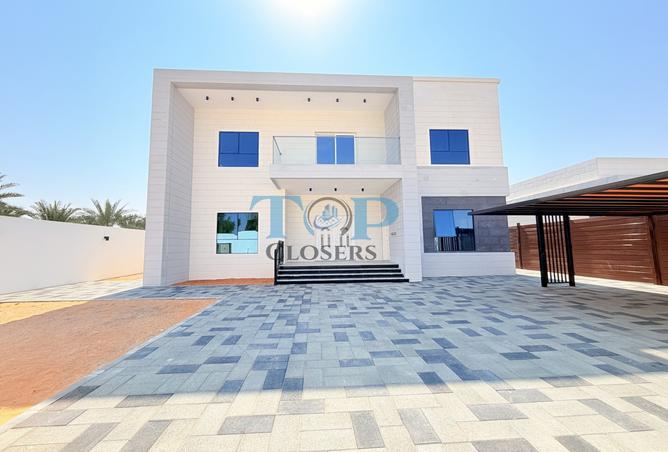 15536177 - Property Main Image