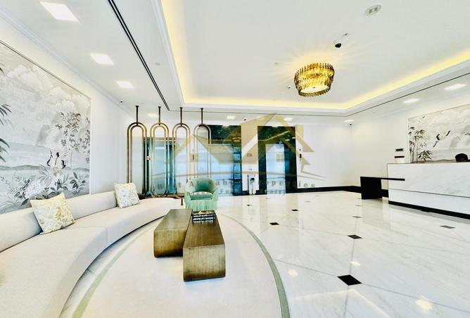 15573882 - Property Main Image