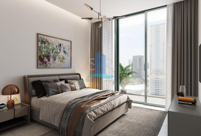 15575489 - صورة العقار 2