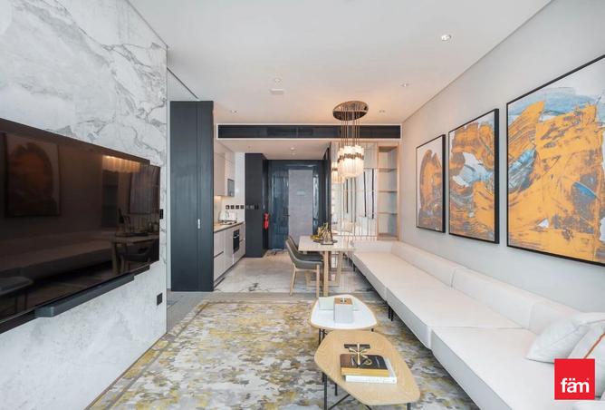 15355991 - Property Image 2