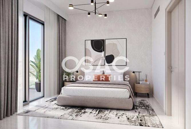 15570405 - صورة العقار 2