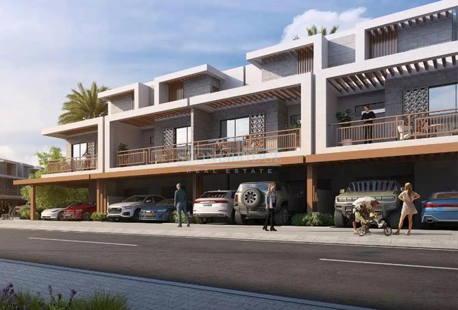 15169142 - Property Main Image