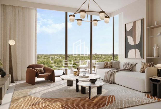 15317512 - Property Image 2