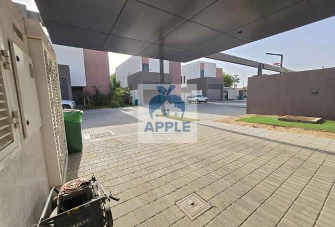 16002945 - Property Image 3