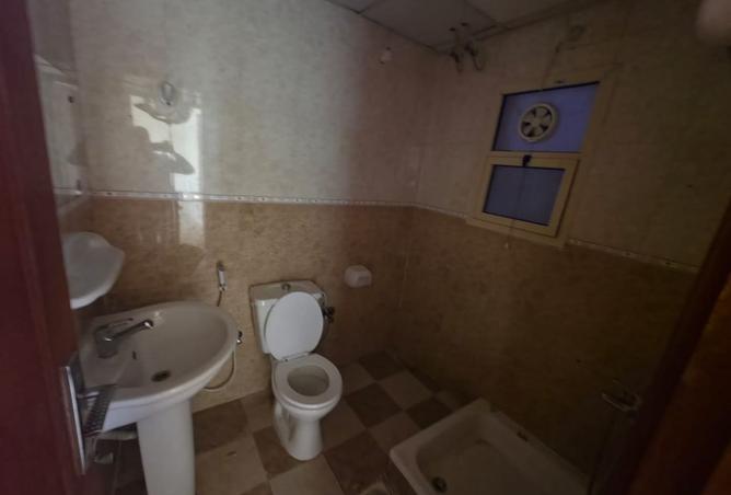 15665846 - Property Image 3