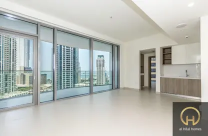 Apartment - 2 Bedrooms - 2 Bathrooms for rent in LIV Marina - Dubai Marina - Dubai
