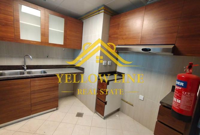 15653897 - Property Image 2