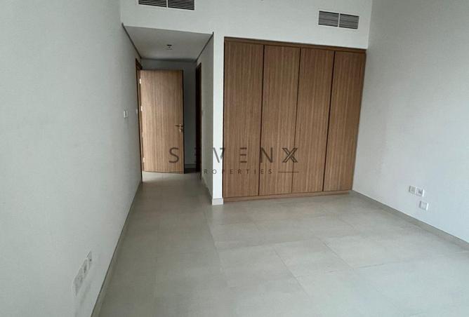 15883557 - صورة العقار 3