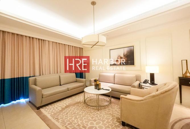 15562315 - Property Image 3