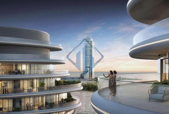 15756952 - صورة العقار 2