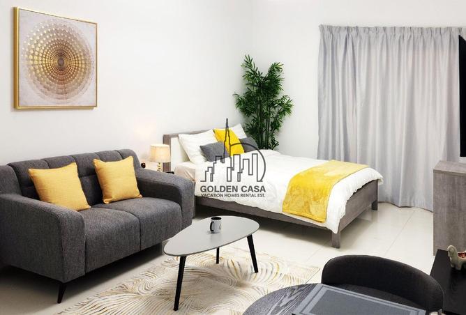 15511501 - Property Main Image