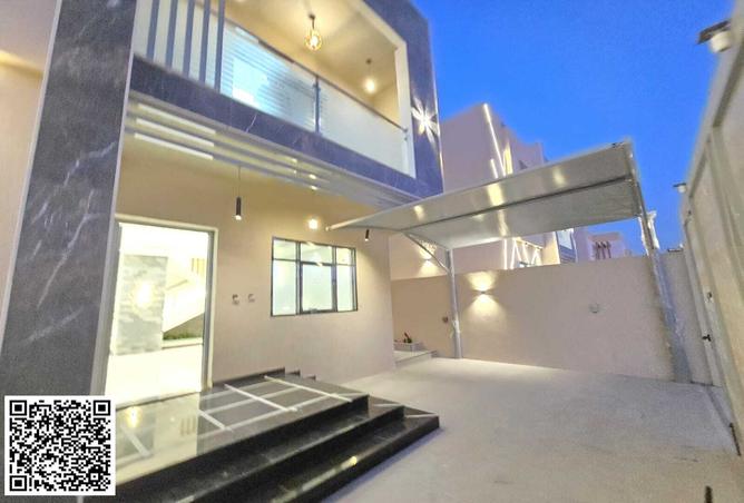15248425 - Property Image 3