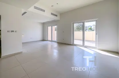 فيلا - 3 غرف نوم - 3 حمامات للايجار في امرانتا - فيلا نوفا - دبي لاند - دبي