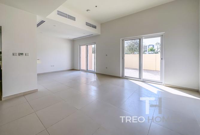 16025834 - الصورة الرئيسية للعقار