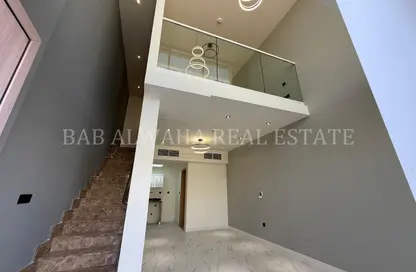 Townhouse - 1 Bedroom - 2 Bathrooms for rent in Rukan 3 - Dubai Land - Dubai