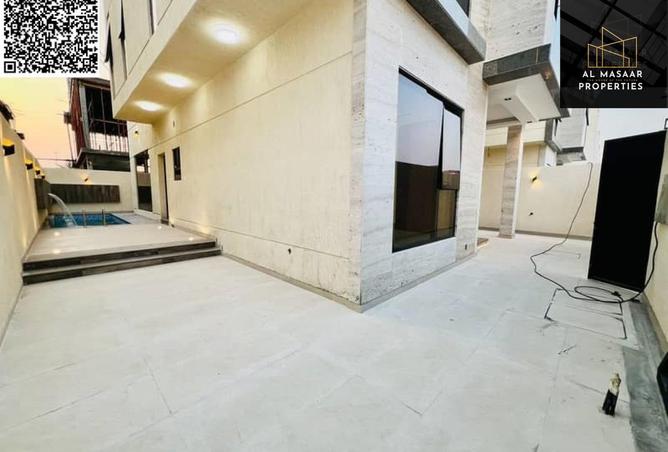 15496211 - Property Image 2