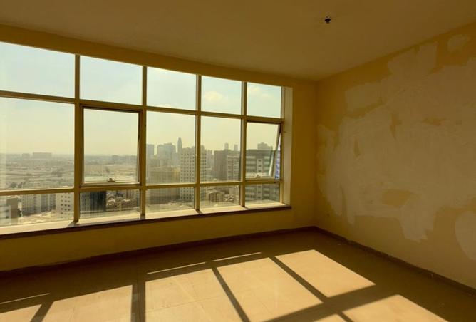 16006851 - Property Main Image