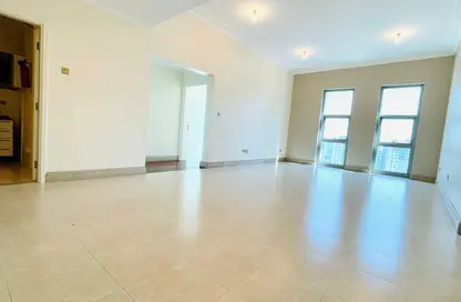 Apartment - 2 Bedrooms - 2 Bathrooms for rent in Al Najda Street - Abu Dhabi